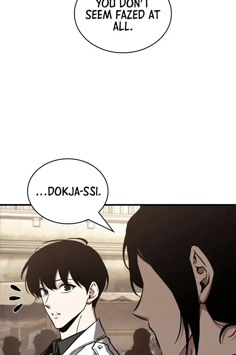 Omniscient-readers-viewpoint Chapter 181 Page 23