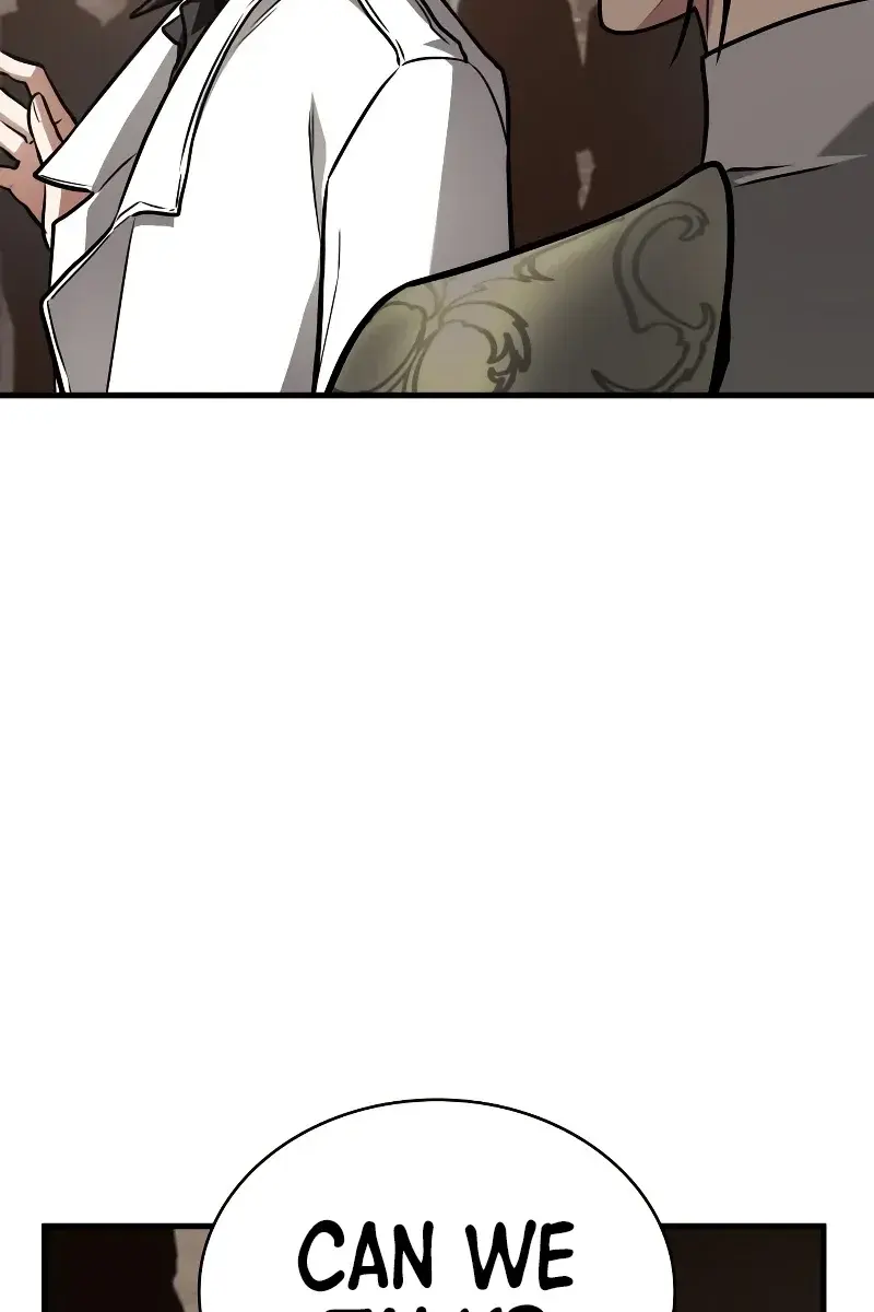 Omniscient-readers-viewpoint Chapter 181 Page 24