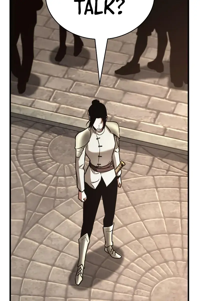 Omniscient-readers-viewpoint Chapter 181 Page 25