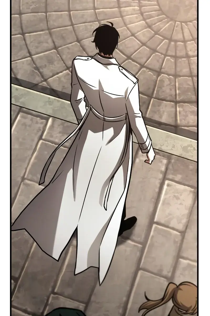 Omniscient-readers-viewpoint Chapter 181 Page 26