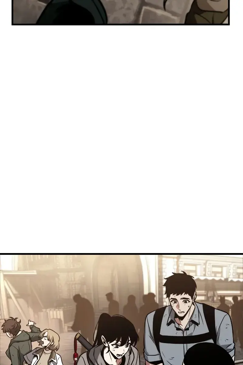 Omniscient-readers-viewpoint Chapter 181 Page 27