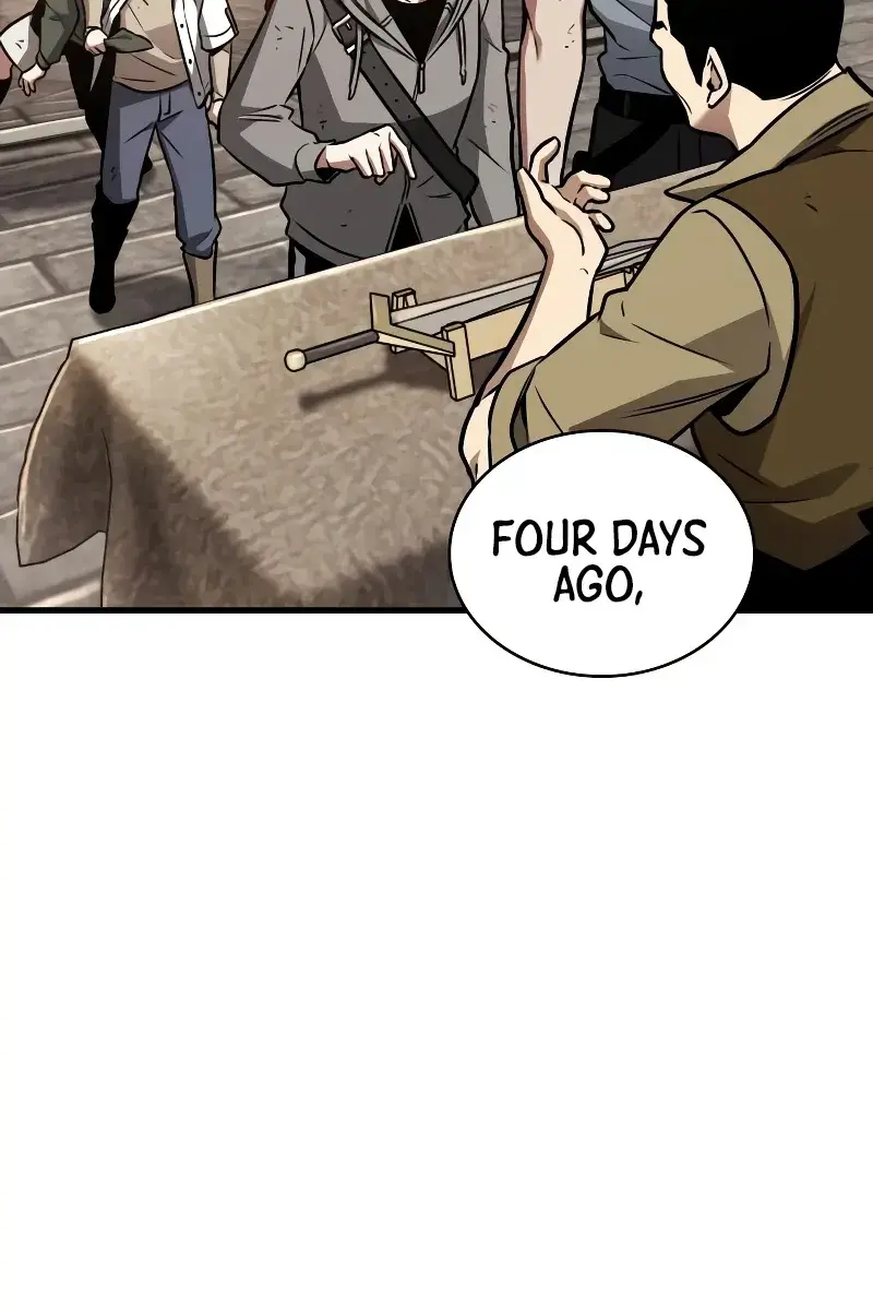 Omniscient-readers-viewpoint Chapter 181 Page 28