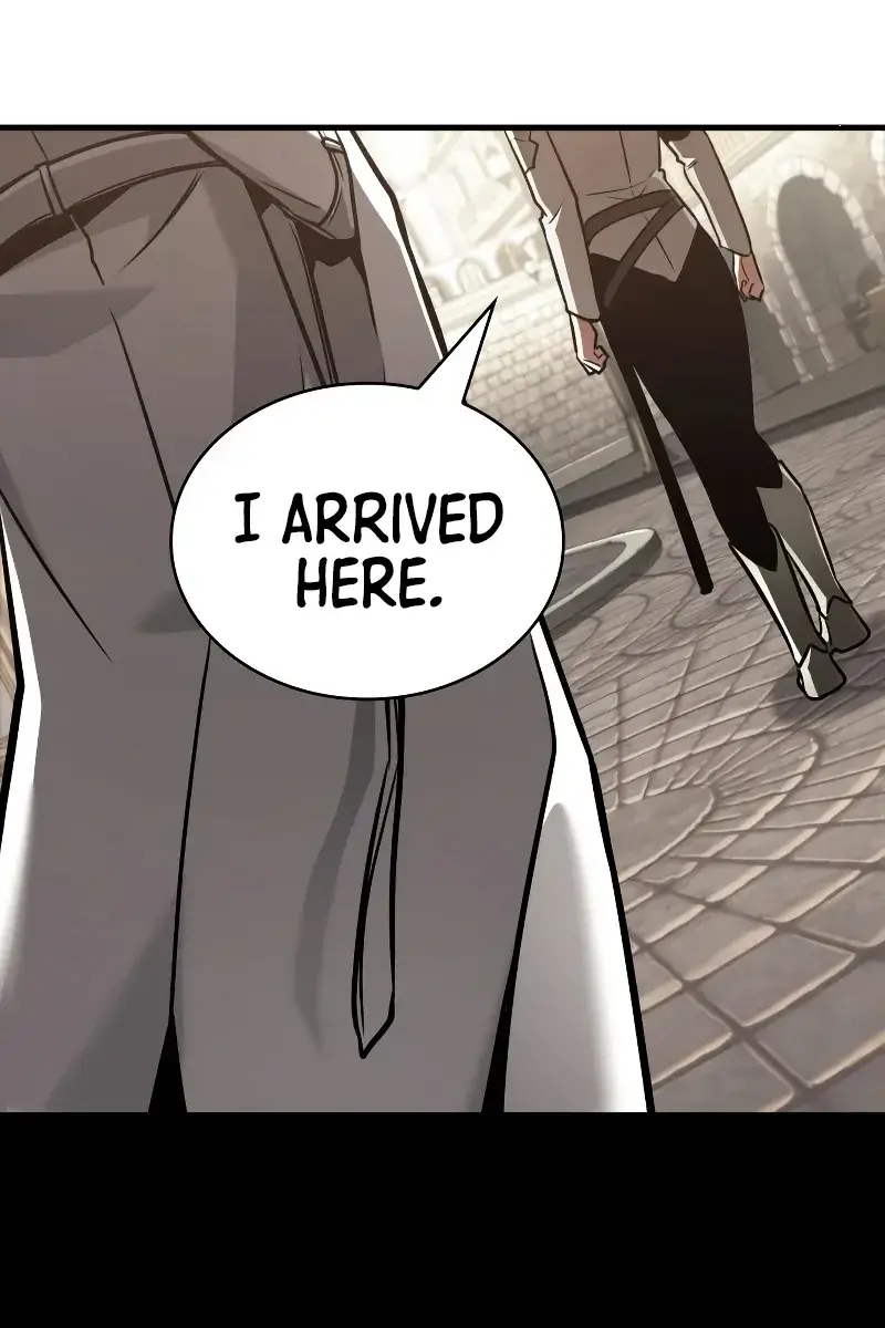 Omniscient-readers-viewpoint Chapter 181 Page 29