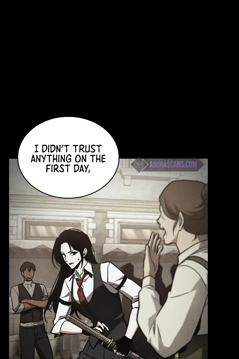 Omniscient-readers-viewpoint Chapter 181 Page 30