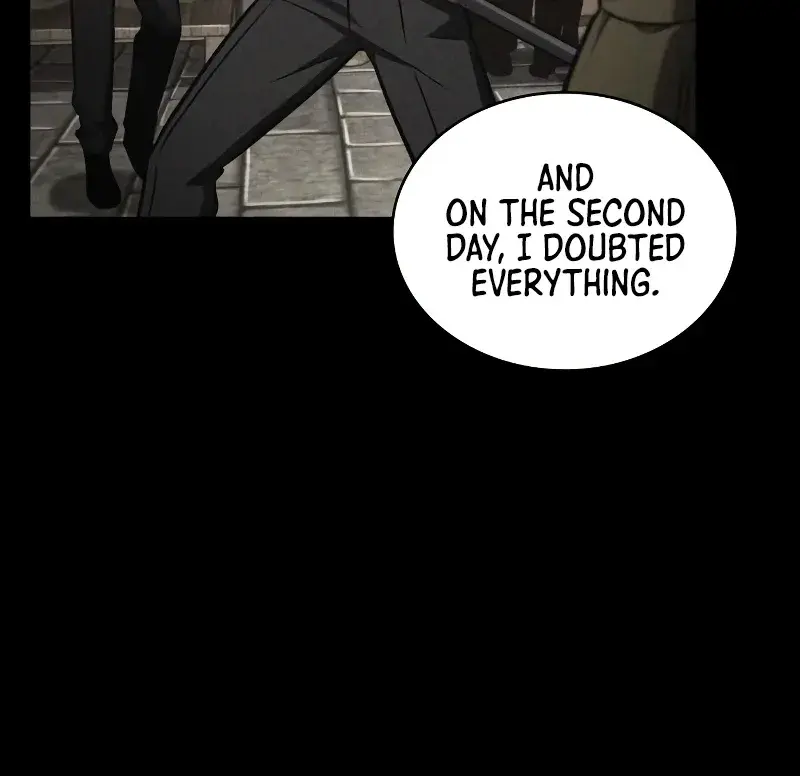 Omniscient-readers-viewpoint Chapter 181 Page 31