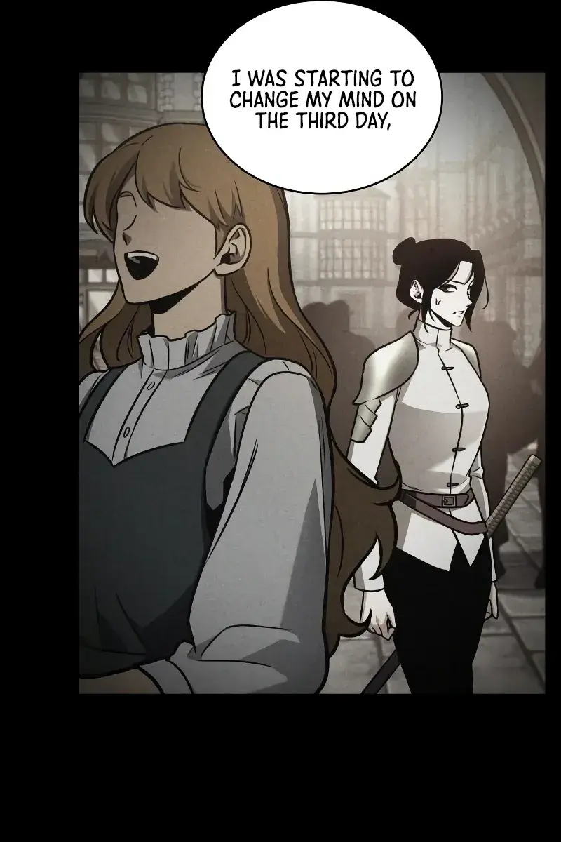 Omniscient-readers-viewpoint Chapter 181 Page 32