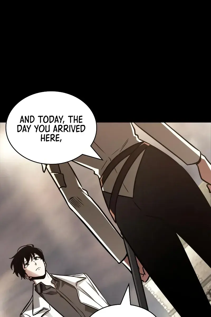 Omniscient-readers-viewpoint Chapter 181 Page 33