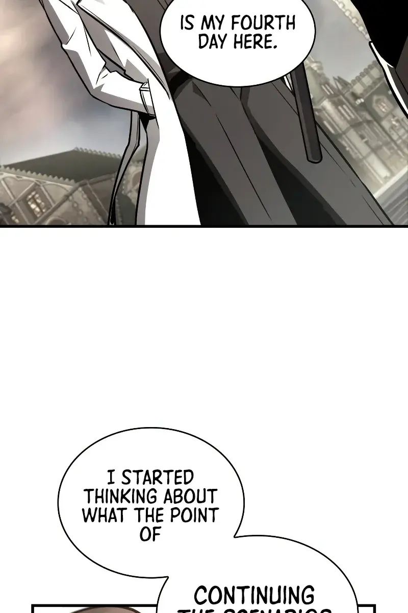 Omniscient-readers-viewpoint Chapter 181 Page 34