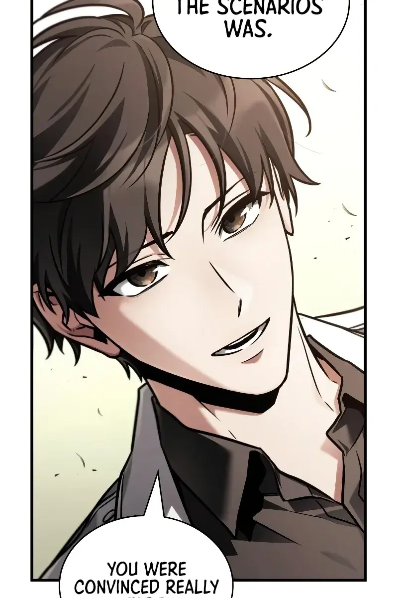 Omniscient-readers-viewpoint Chapter 181 Page 35