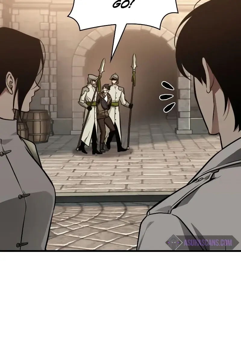 Omniscient-readers-viewpoint Chapter 181 Page 38