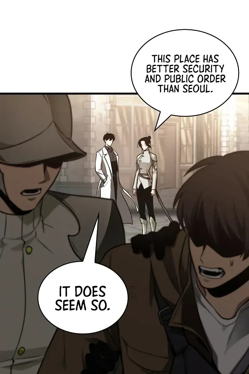 Omniscient-readers-viewpoint Chapter 181 Page 39