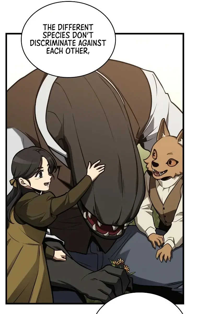 Omniscient-readers-viewpoint Chapter 181 Page 41