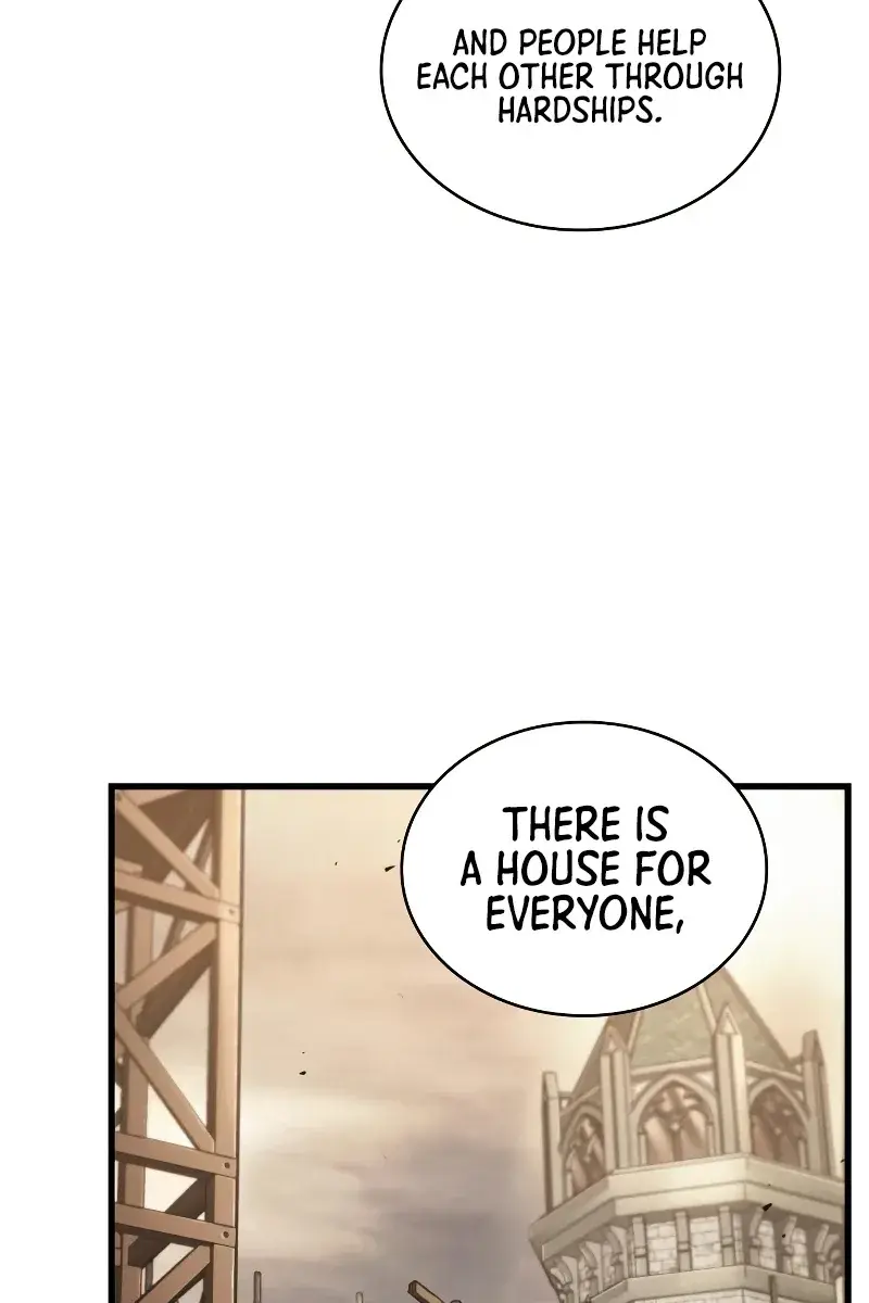 Omniscient-readers-viewpoint Chapter 181 Page 42