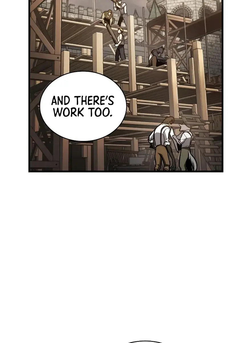 Omniscient-readers-viewpoint Chapter 181 Page 43