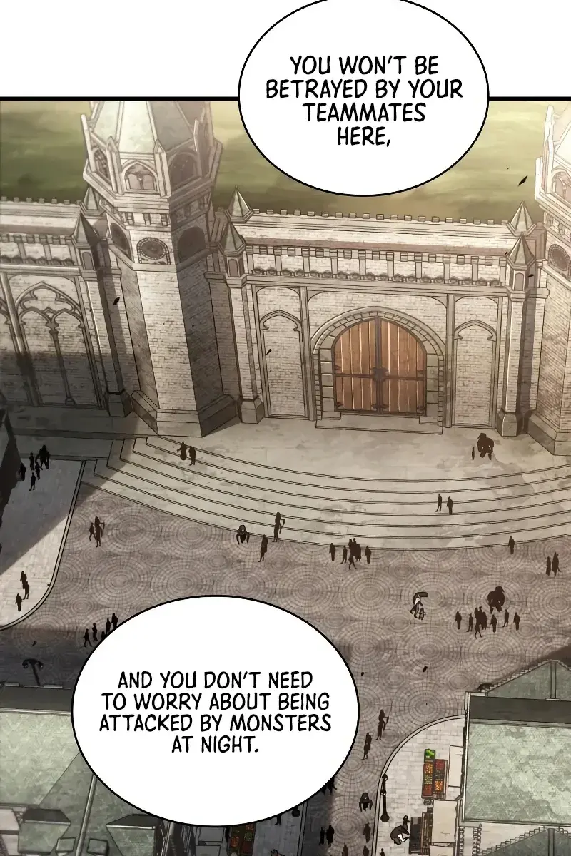 Omniscient-readers-viewpoint Chapter 181 Page 44