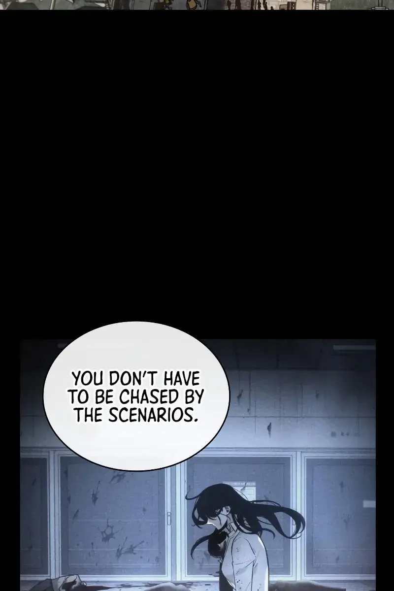 Omniscient-readers-viewpoint Chapter 181 Page 45