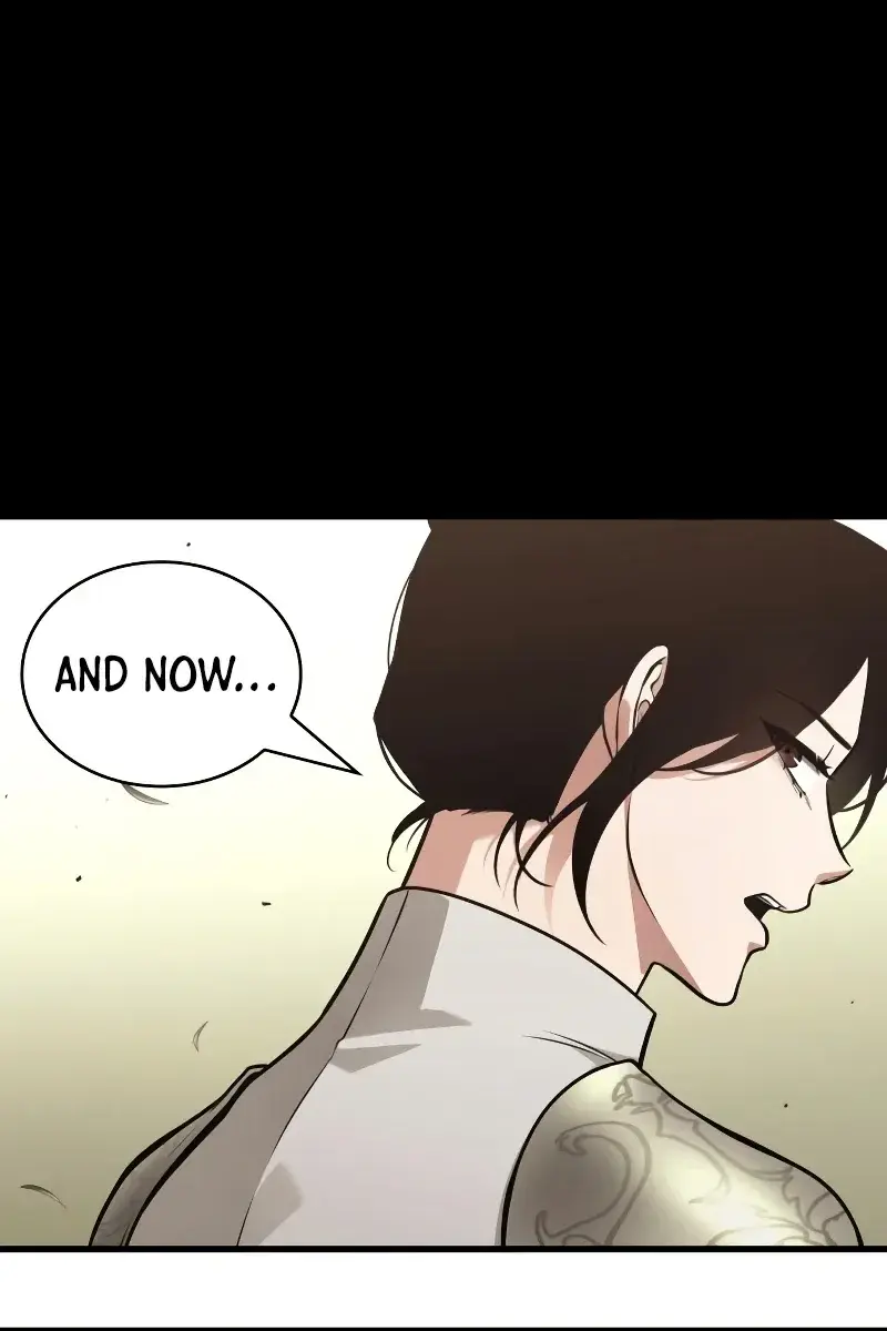 Omniscient-readers-viewpoint Chapter 181 Page 47