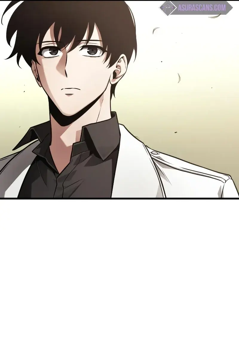 Omniscient-readers-viewpoint Chapter 181 Page 48