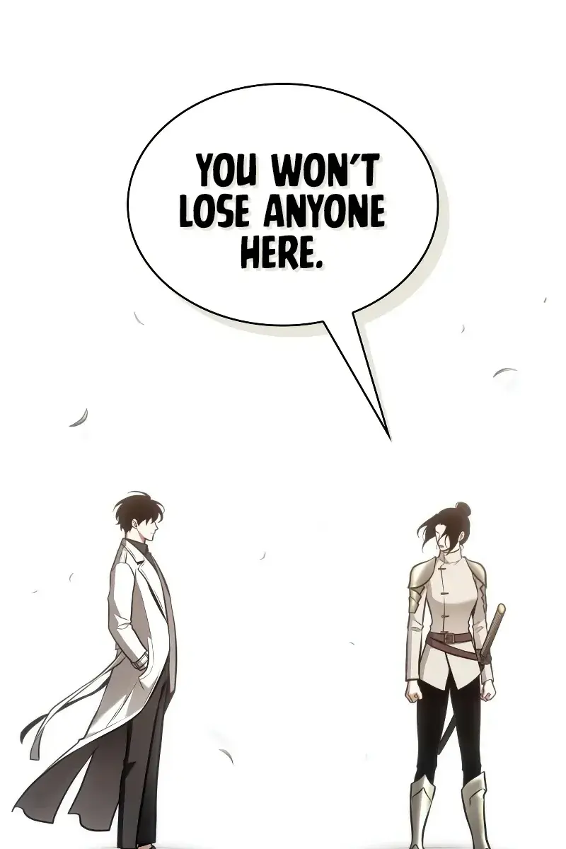 Omniscient-readers-viewpoint Chapter 181 Page 49