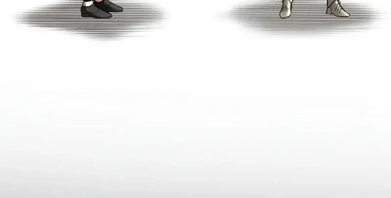 Omniscient-readers-viewpoint Chapter 181 Page 50