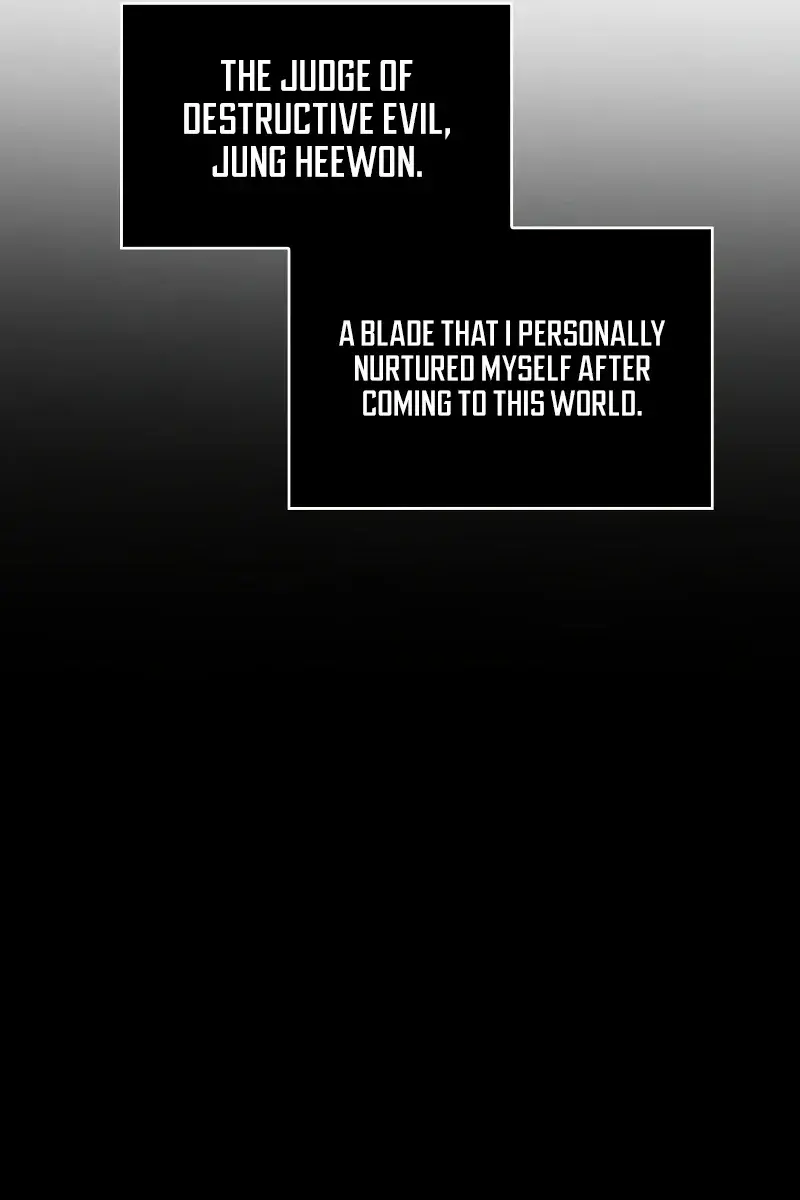 Omniscient-readers-viewpoint Chapter 181 Page 51