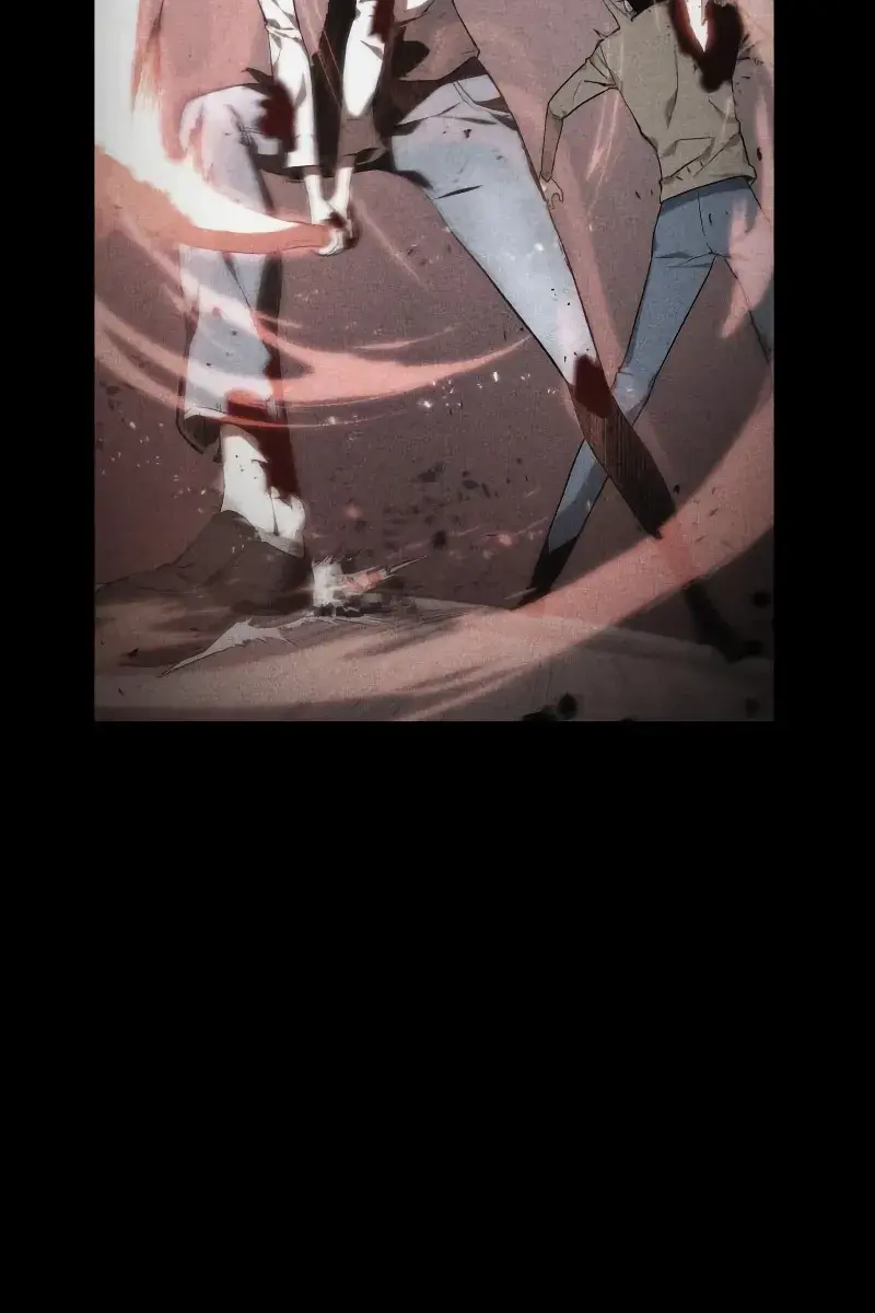 Omniscient-readers-viewpoint Chapter 181 Page 53