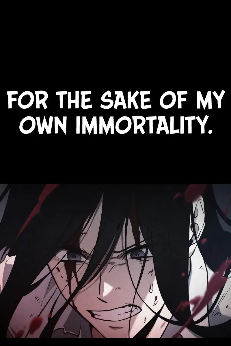 Omniscient-readers-viewpoint Chapter 181 Page 54