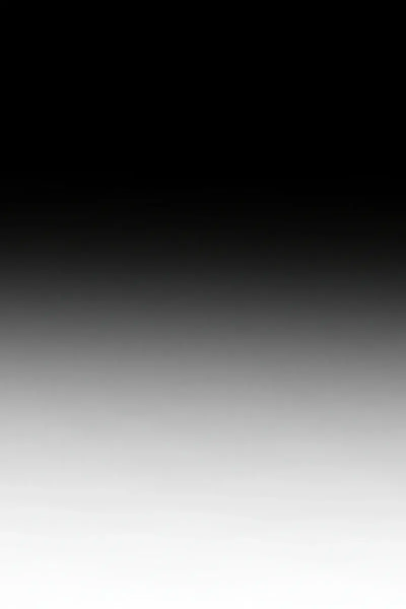 Omniscient-readers-viewpoint Chapter 181 Page 55