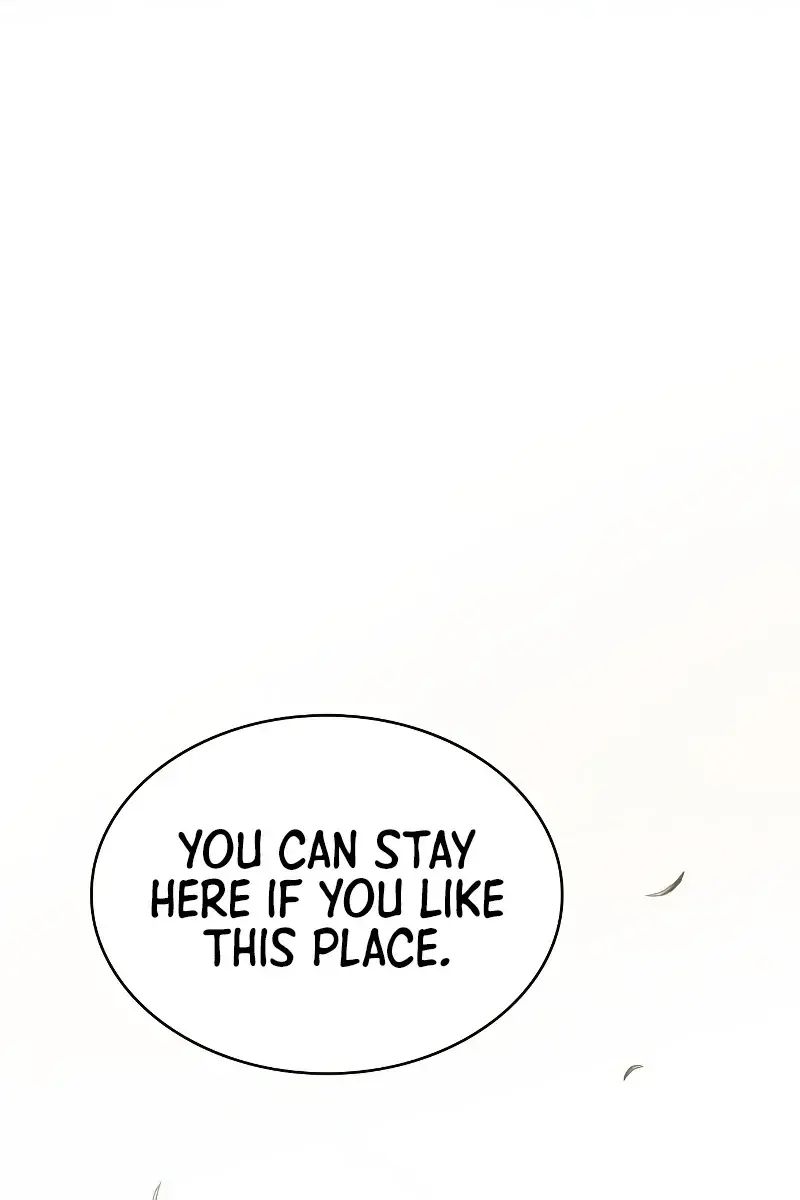 Omniscient-readers-viewpoint Chapter 181 Page 56