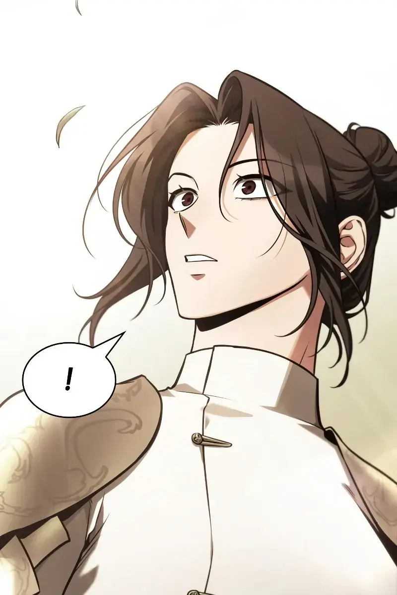 Omniscient-readers-viewpoint Chapter 181 Page 57