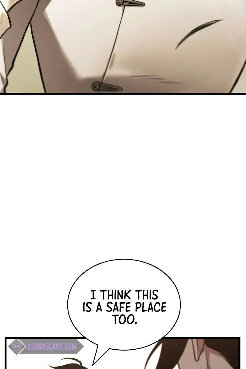 Omniscient-readers-viewpoint Chapter 181 Page 58