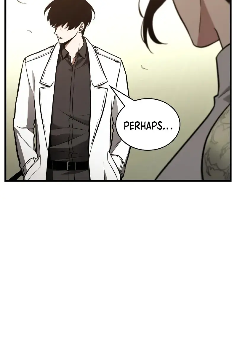 Omniscient-readers-viewpoint Chapter 181 Page 59