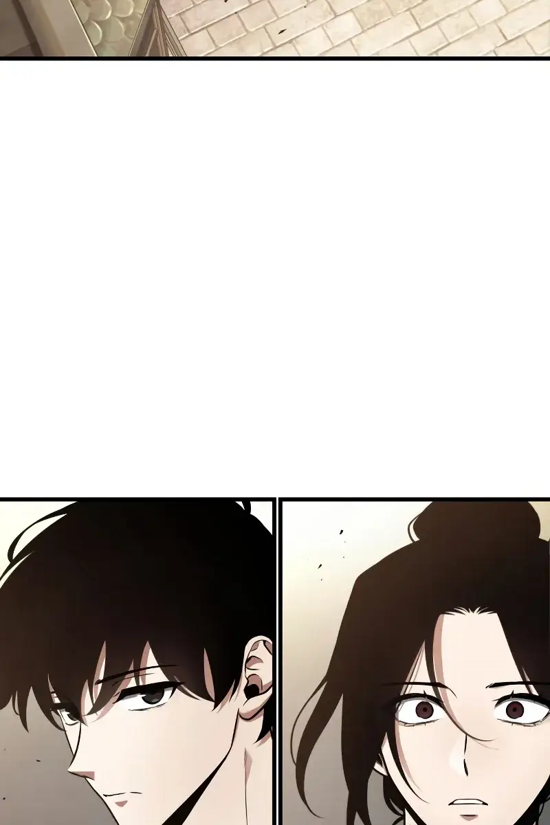 Omniscient-readers-viewpoint Chapter 181 Page 62