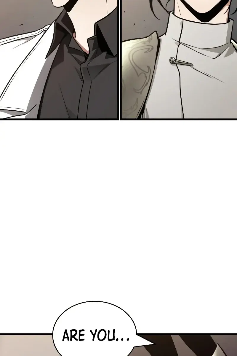 Omniscient-readers-viewpoint Chapter 181 Page 63