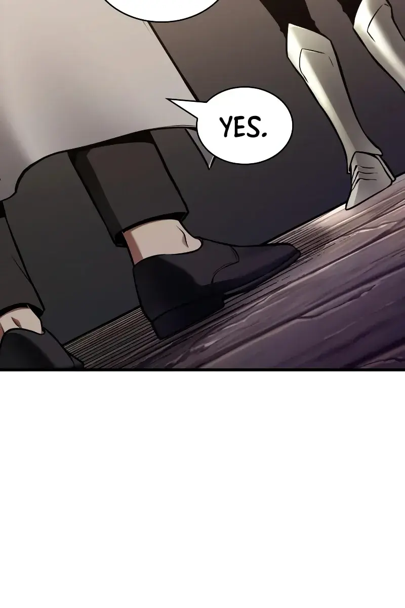 Omniscient-readers-viewpoint Chapter 181 Page 64