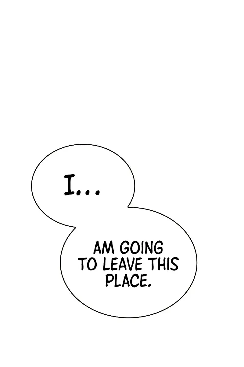 Omniscient-readers-viewpoint Chapter 181 Page 65