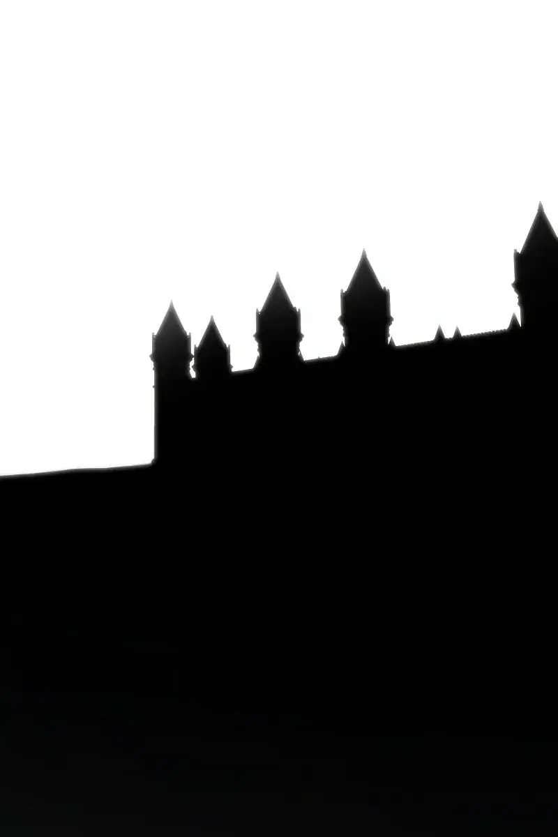 Omniscient-readers-viewpoint Chapter 181 Page 66