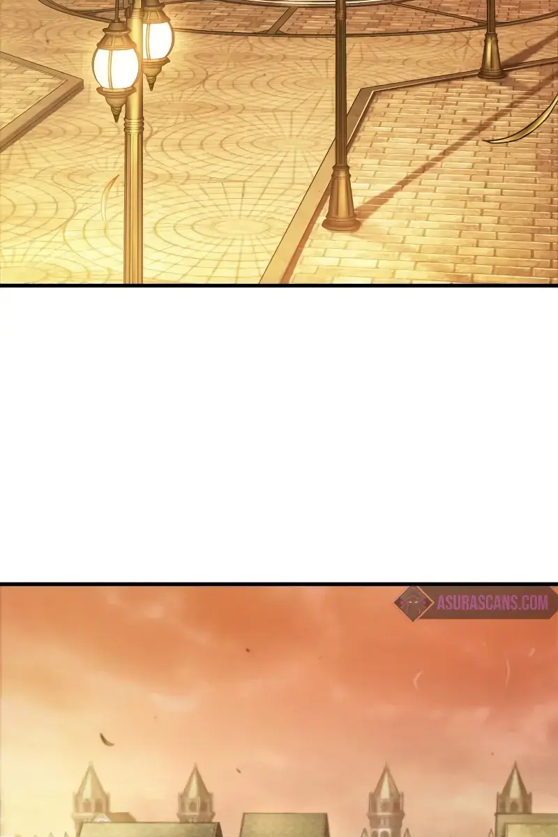 Omniscient-readers-viewpoint Chapter 181 Page 69