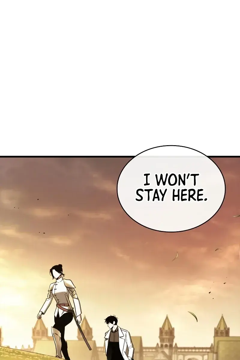 Omniscient-readers-viewpoint Chapter 181 Page 71