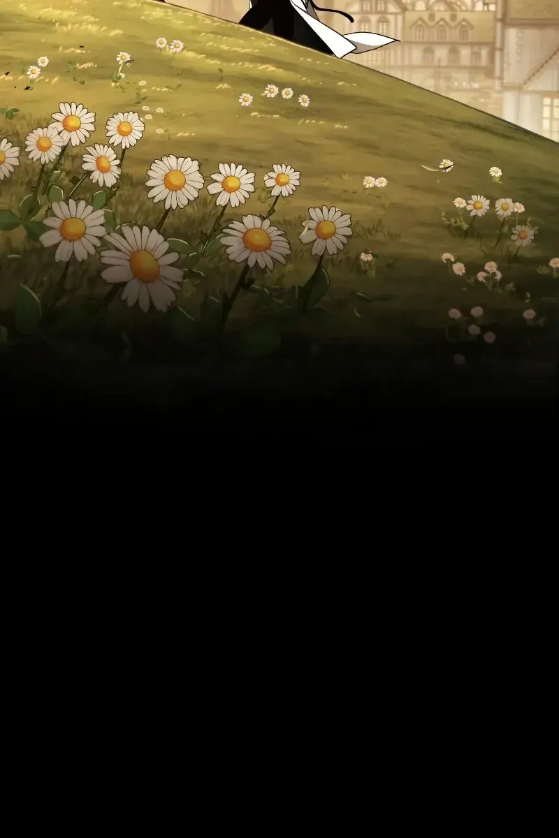 Omniscient-readers-viewpoint Chapter 181 Page 72