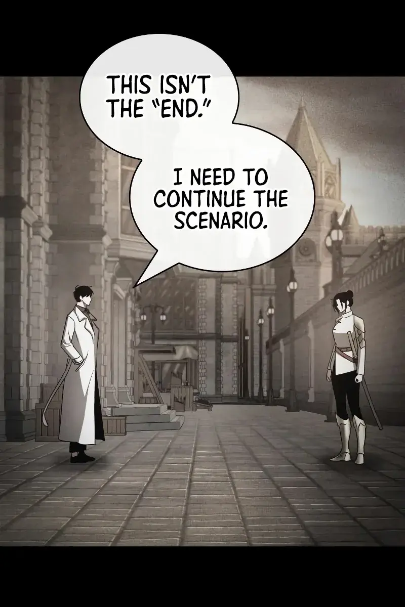 Omniscient-readers-viewpoint Chapter 181 Page 73