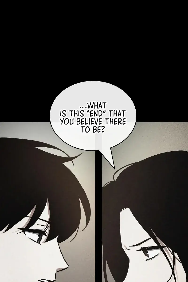 Omniscient-readers-viewpoint Chapter 181 Page 74