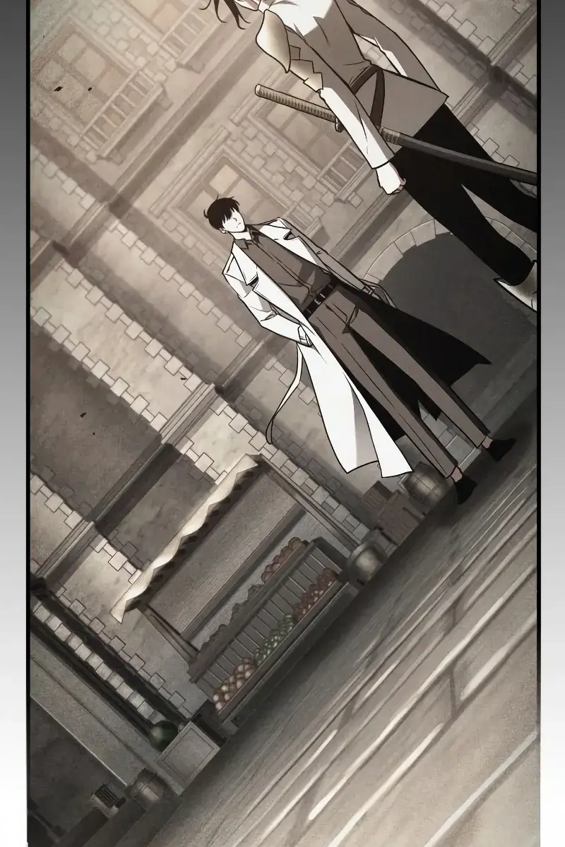 Omniscient-readers-viewpoint Chapter 181 Page 78