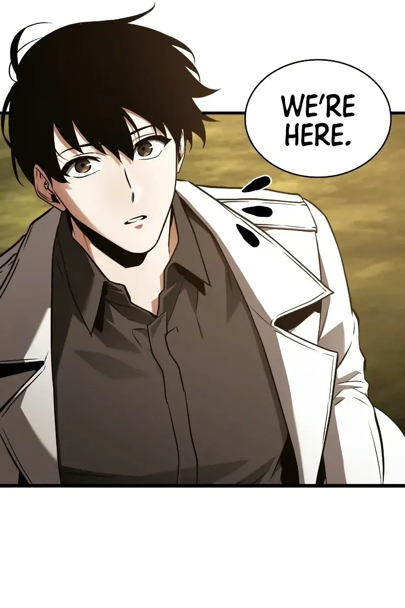 Omniscient-readers-viewpoint Chapter 181 Page 81