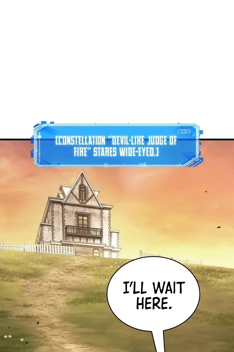 Omniscient-readers-viewpoint Chapter 181 Page 82