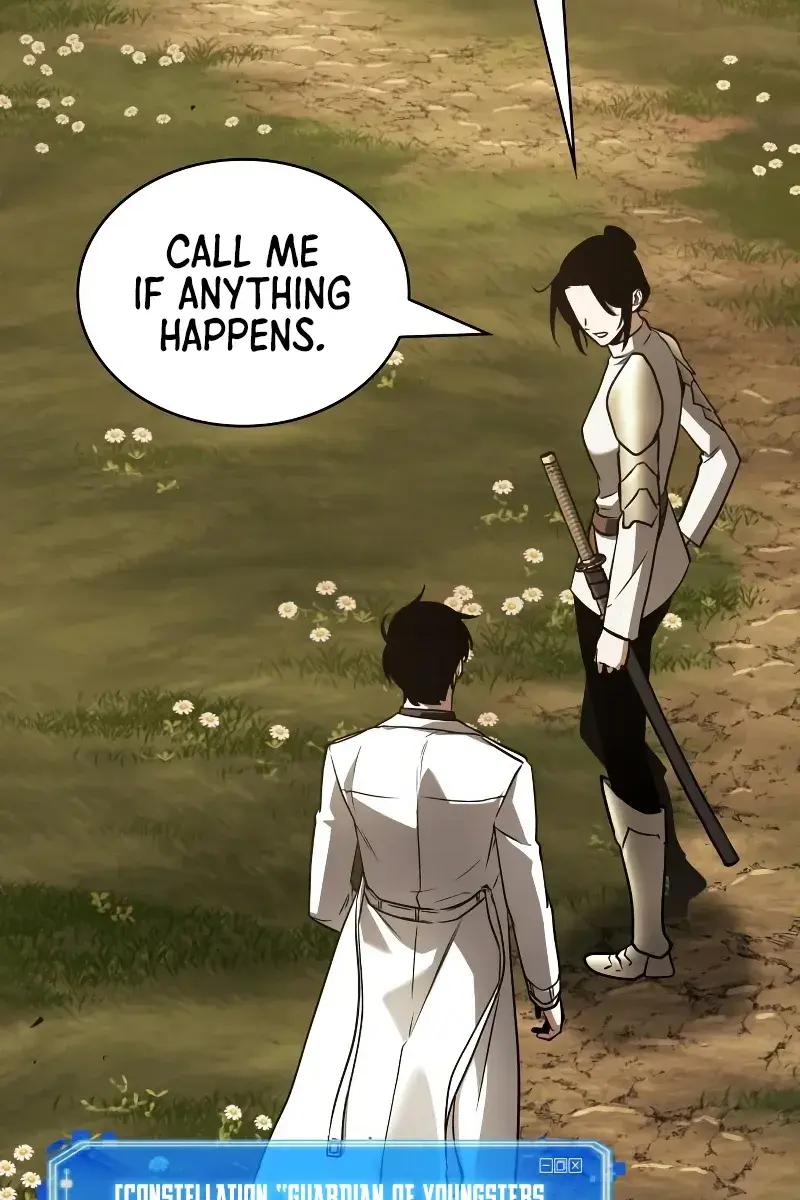 Omniscient-readers-viewpoint Chapter 181 Page 83