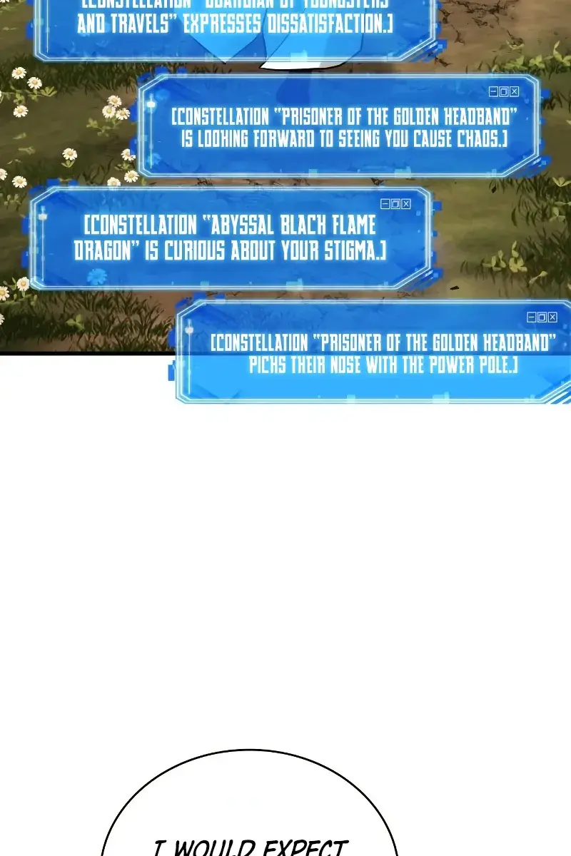 Omniscient-readers-viewpoint Chapter 181 Page 84