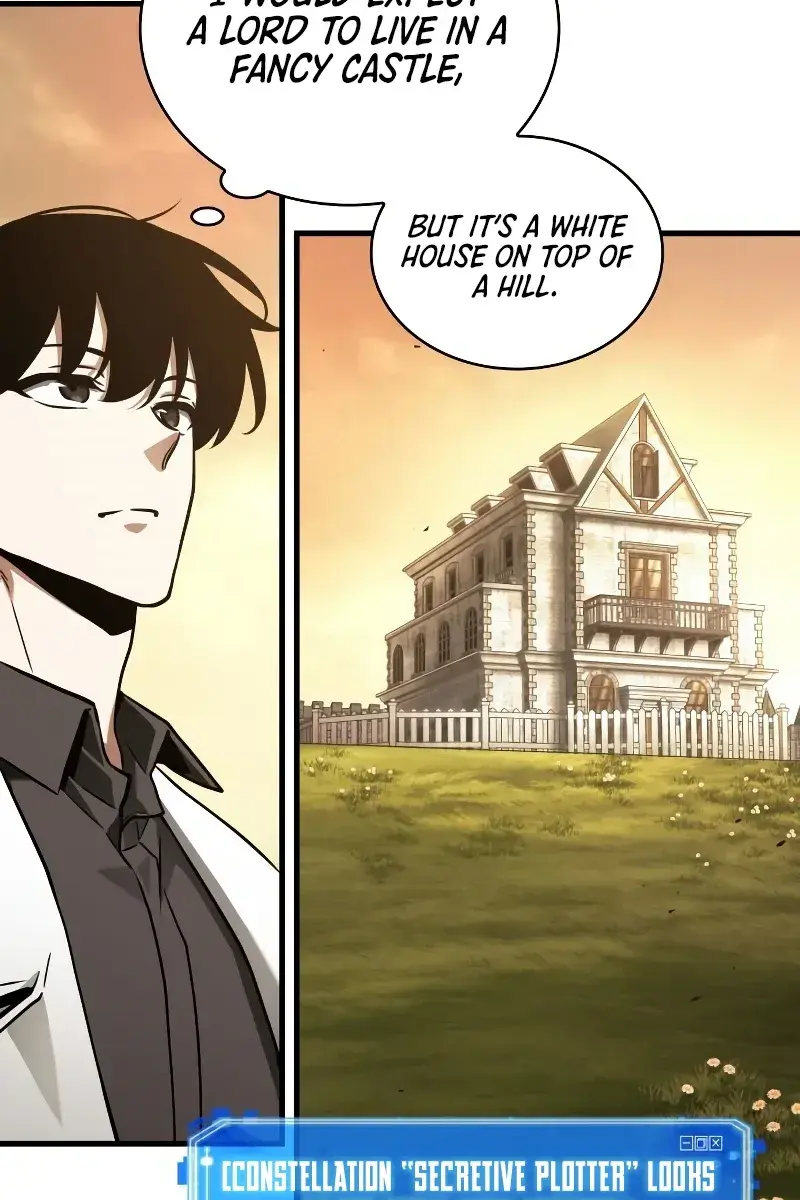 Omniscient-readers-viewpoint Chapter 181 Page 85