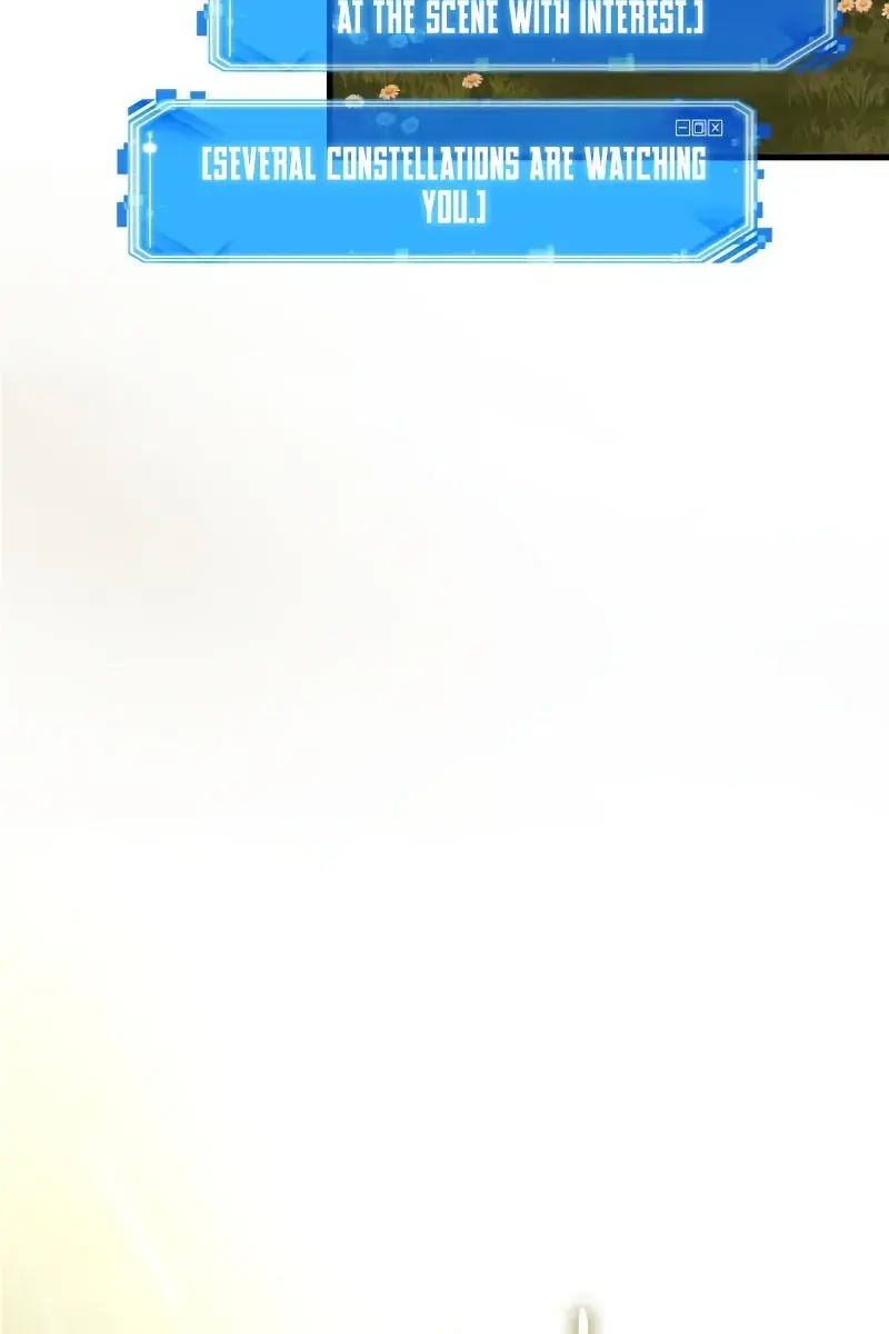 Omniscient-readers-viewpoint Chapter 181 Page 86