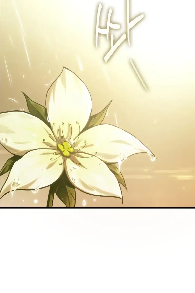 Omniscient-readers-viewpoint Chapter 181 Page 87